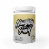 Naughty Boy - Advanced Whey