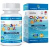 Nordic Naturals - Children's DHA
