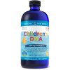 Nordic Naturals - Children's DHA