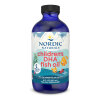 Nordic Naturals - Children's DHA
