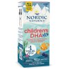 Nordic Naturals - Children's DHA Xtra