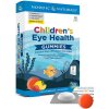 Nordic Naturals - Children's Eye Health