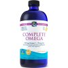 Nordic Naturals - Complete Omega
