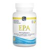 Nordic Naturals - EPA
