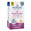 Nordic Naturals - Postnatal Omega-3