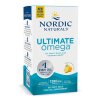 Nordic Naturals - Ultimate Omega