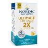 Nordic Naturals - Ultimate Omega 2X