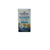 Nordic Naturals - Ultimate Omega Fish Oil Junior