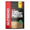 Nutrend - 100% Whey Protein