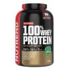 Nutrend - 100% Whey Protein