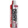 Nutrend - Amino Power Liquid - 1000 ml.