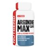 Nutrend - Arginine Max Caps