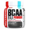 Nutrend - BCAA 2:1:1 Powder