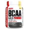 Nutrend - BCAA 4:1:1 Powder