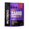 Nutrend - Carbodrinx