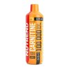 Nutrend - Carnitine 100 000