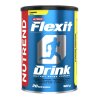 Nutrend - Flexit Drink