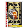 Nutrend - Flexit Gold Drink