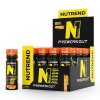 Nutrend - N1 Shot