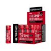 Nutrend - Thermobooster Shot
