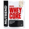 Nutrend - Whey Core