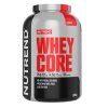 Nutrend - Whey Core