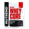 Nutrend - Whey Core