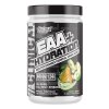 Nutrex - EAA + Hydration