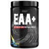 Nutrex - EAA + Hydration