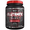 Nutrex - Glutamine Drive