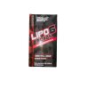 Nutrex - Lipo-6 Black Ultra Concentrate