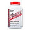 Nutrex - Lipo-6 Carnitine - 120 caps