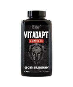 Nutrex - Vitadapt - 90 tabs