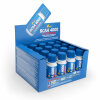 Olimp Nutrition - BCAA 4000 Extreme Shot