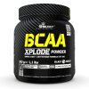 Olimp Nutrition - BCAA Xplode