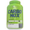 Olimp Nutrition - Carbonox