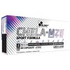 Olimp Nutrition - Chela MZB