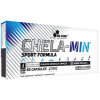 Olimp Nutrition - Chela-Min