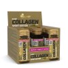 Olimp Nutrition - Collagen Sport Edition