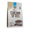 Olimp Nutrition - Cream of Rice