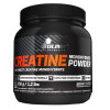 Olimp Nutrition - Creatine Monohydrate Powder - 550g