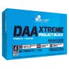Olimp Nutrition - DAA Xtreme Prolact-Block - 60 tabs
