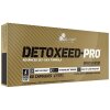Olimp Nutrition - Detoxeed-Pro - 60 caps