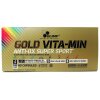 Olimp Nutrition - Gold VITA-MIN anti-OX super sport - 60 caps