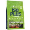 Olimp Nutrition - Iso Plus