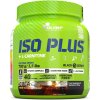 Olimp Nutrition - Iso Plus