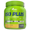 Olimp Nutrition - Iso Plus