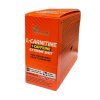 Olimp Nutrition - L-Carnitine + Caffeine Extreme Shot