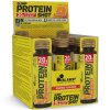 Olimp Nutrition - Protein Shot