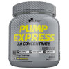 Olimp Nutrition - Pump Express 2.0